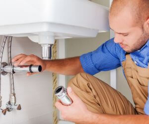 About Emergency plumbing pros Joinerville, TX
